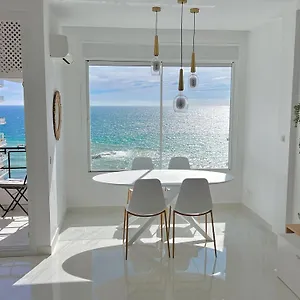 Skol 937b By Completely Apartment